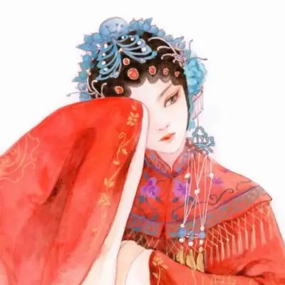 影迷 纸箱里的猫 的头像
